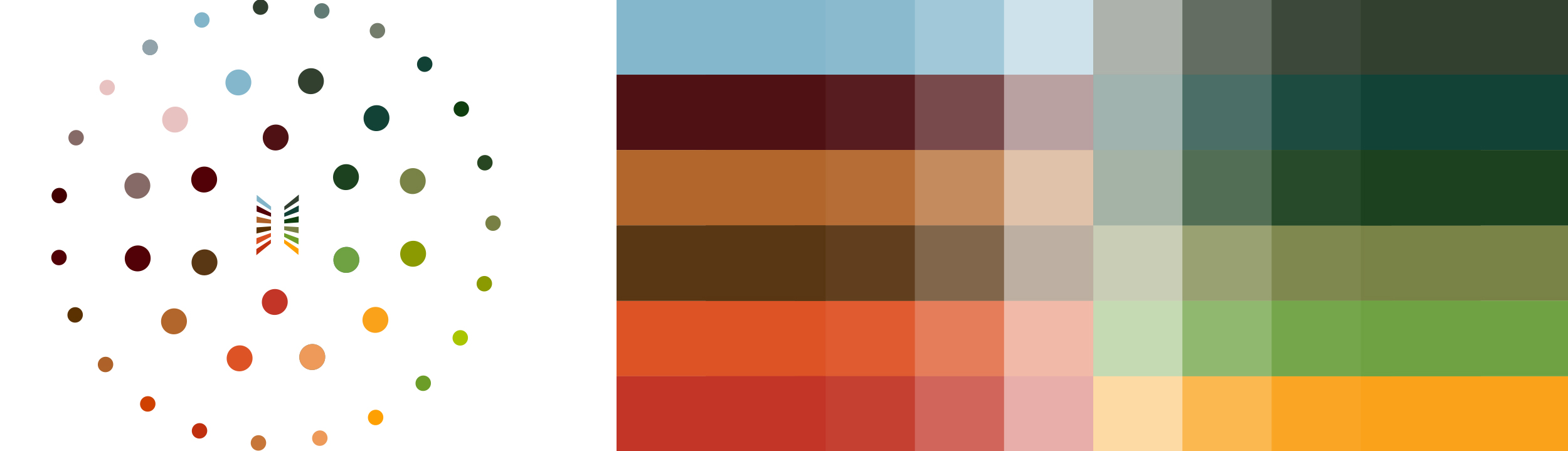 chs_color-spectrum_2
