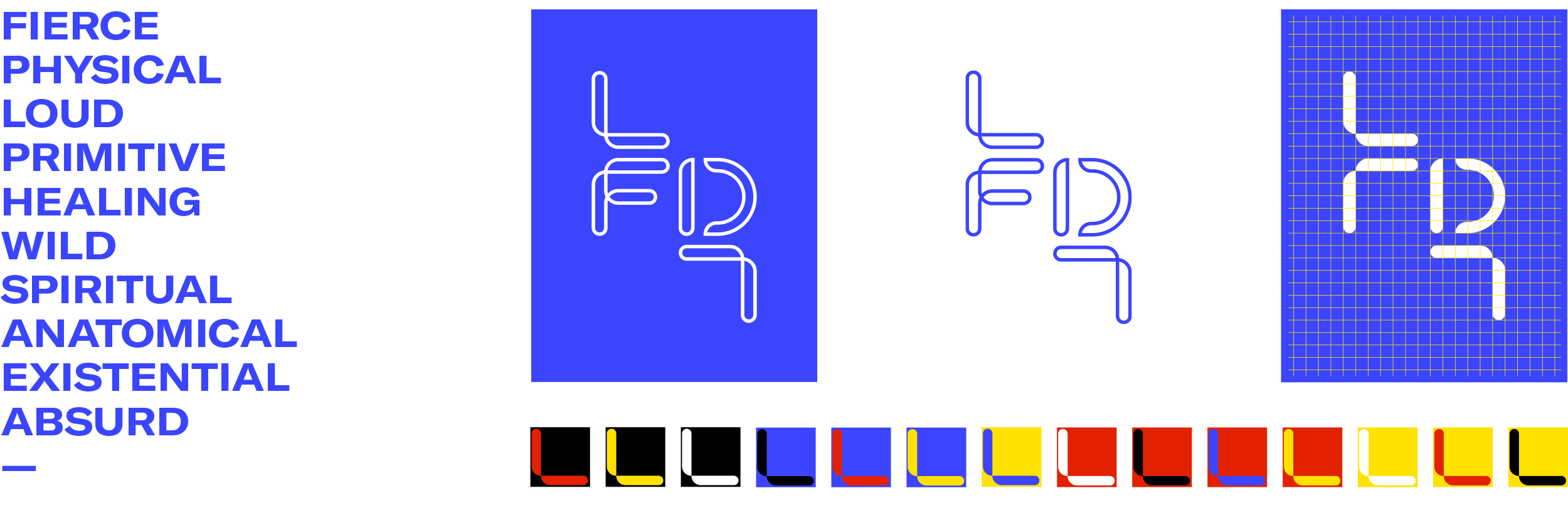logo-and-colors