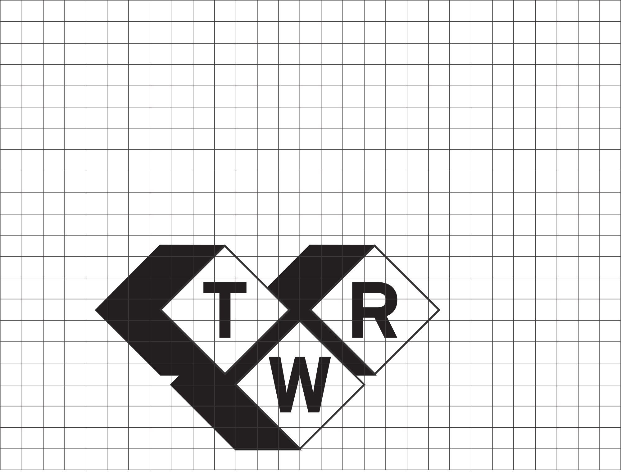 twr_process_3